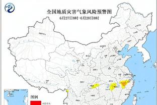 麦克布莱德谈砍生涯新高的29分：我就是带着信心投篮