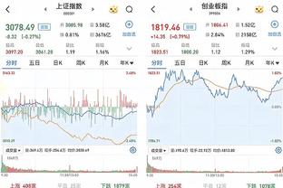 雷竞技APP官网怎么充值