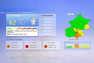 孙雯谈青训：如果我们这代不行，那就下一代人继续努力